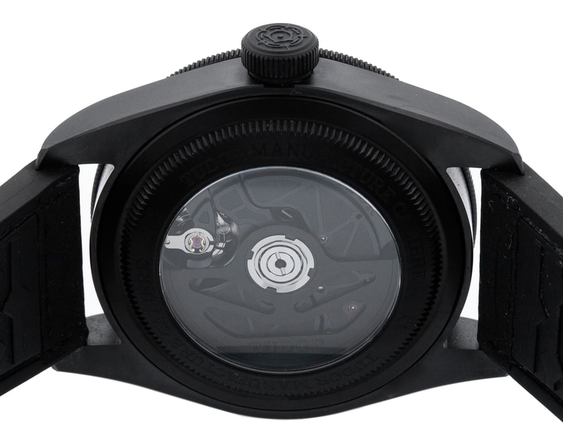 Tudor Black Bay M79210CNU-0007 Image 4